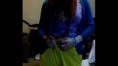 Payudara kecil porno