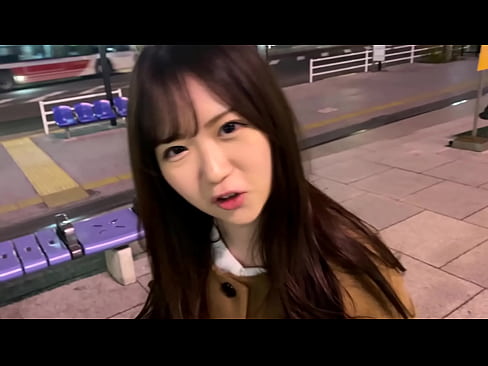 ❤️ Dia adalah teman yang tergabung dalam klub yang sama di universitas. Dan dia adalah gadis paling menarik di klub. Ini adalah suasana seksi Jepang. ❤️ Rusia porno pada kami