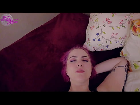 ❤️ Teman sekelas slutty meminta untuk melewatkan OBG dengannya, jadi kami bercinta tanpa kondom ❤️ Rusia porno pada kami