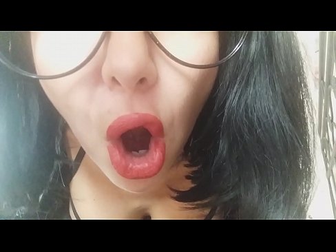 ❤️ Sayang, ibu tirimu tidak mengizinkanmu pergi ke sekolah hari ini... Aku sangat membutuhkanmu... ❤️ Rusia porno pada kami
