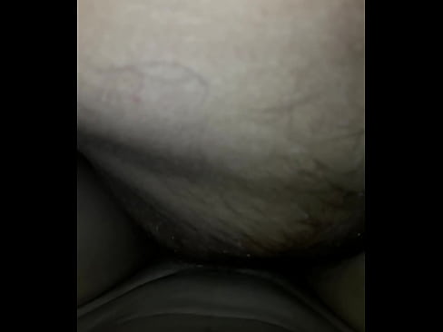 ❤️ Sialan kolektor pria Olya Naumova dari Bryansk ❤️ Rusia porno pada kami